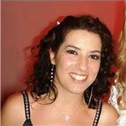 Inglés,  castellano,  portugués para viajes, apoyo escolar, conversación, traducción, clases regulares para aprender el idioma.